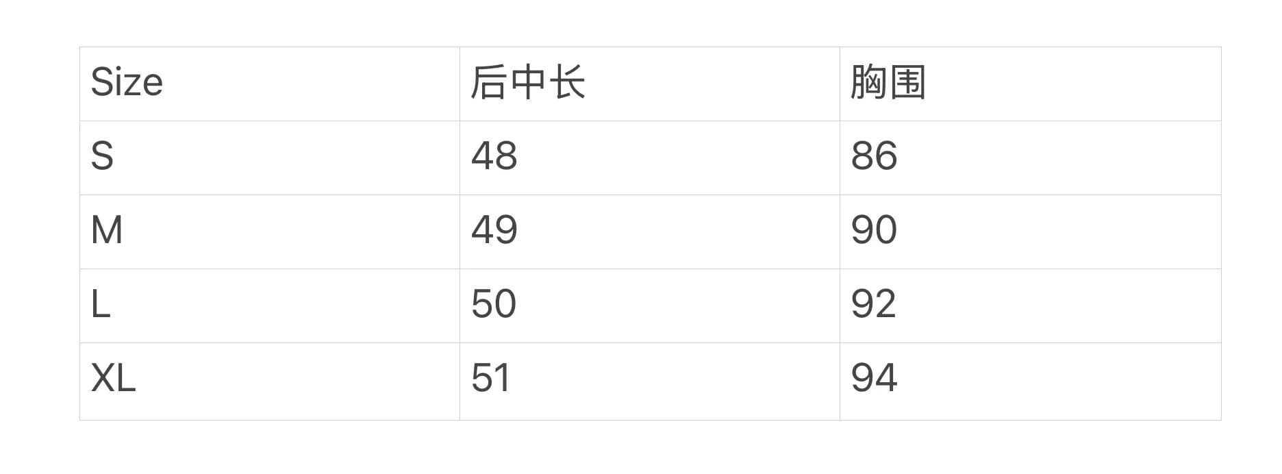 Feifei 소매 베이비 칼라 도트 무늬 꽃밭 셔츠 여성 셔츠 상세 이미지 1