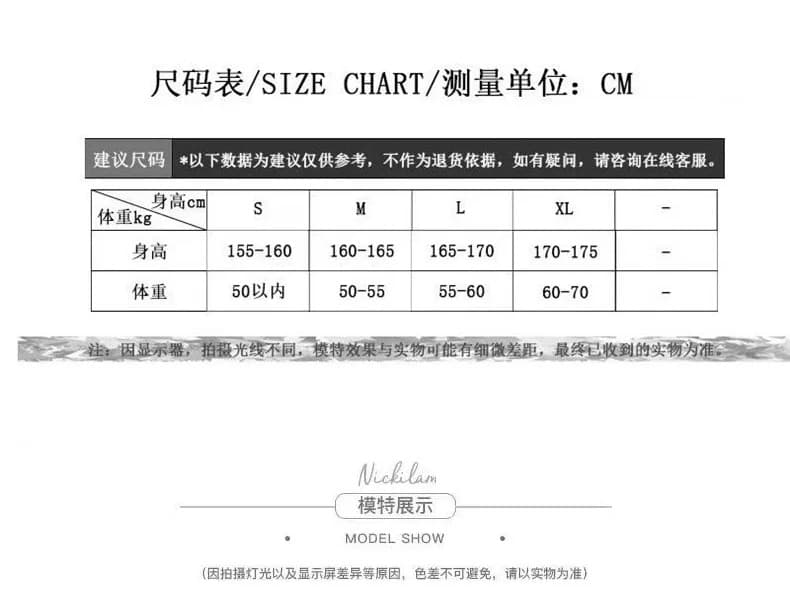 레이스 조각 광장 칼라 조끼 맨위 여성 상세 이미지 1