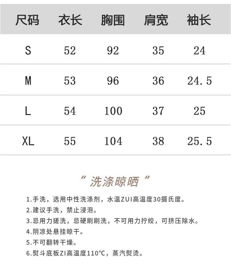 베이비 칼라 나비 넥타이 맨위 상세 이미지 1