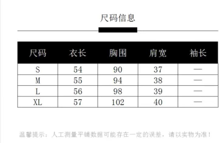 도트 무늬 레이스업 Feifei 소매 쉬폰 블라우스 상세 이미지 1