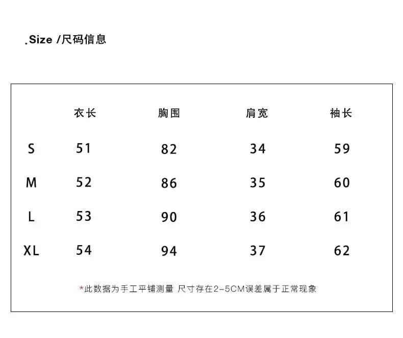 가을 페이크 레이어드 긴팔 티셔츠 맨위 상세 이미지 1