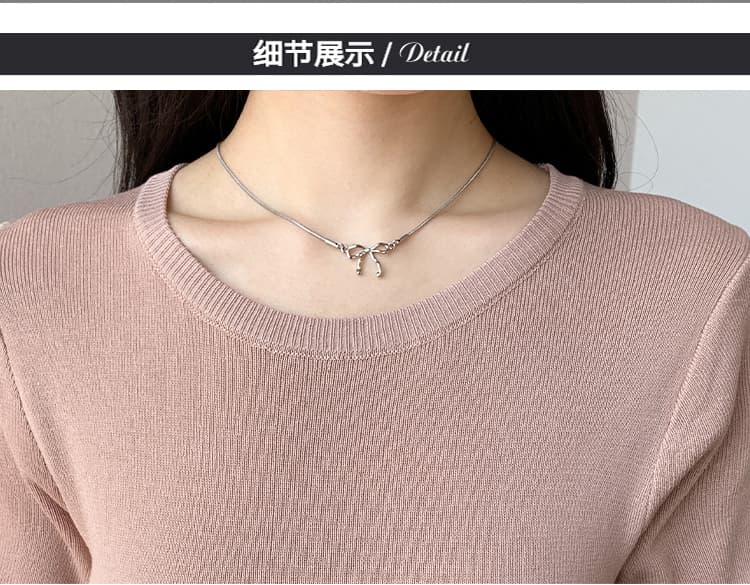 실사 지금 지금 여름 신제품 출산 착용 높은 품질 임산부 드레스 게으른 출산 스커트 상세 이미지 25