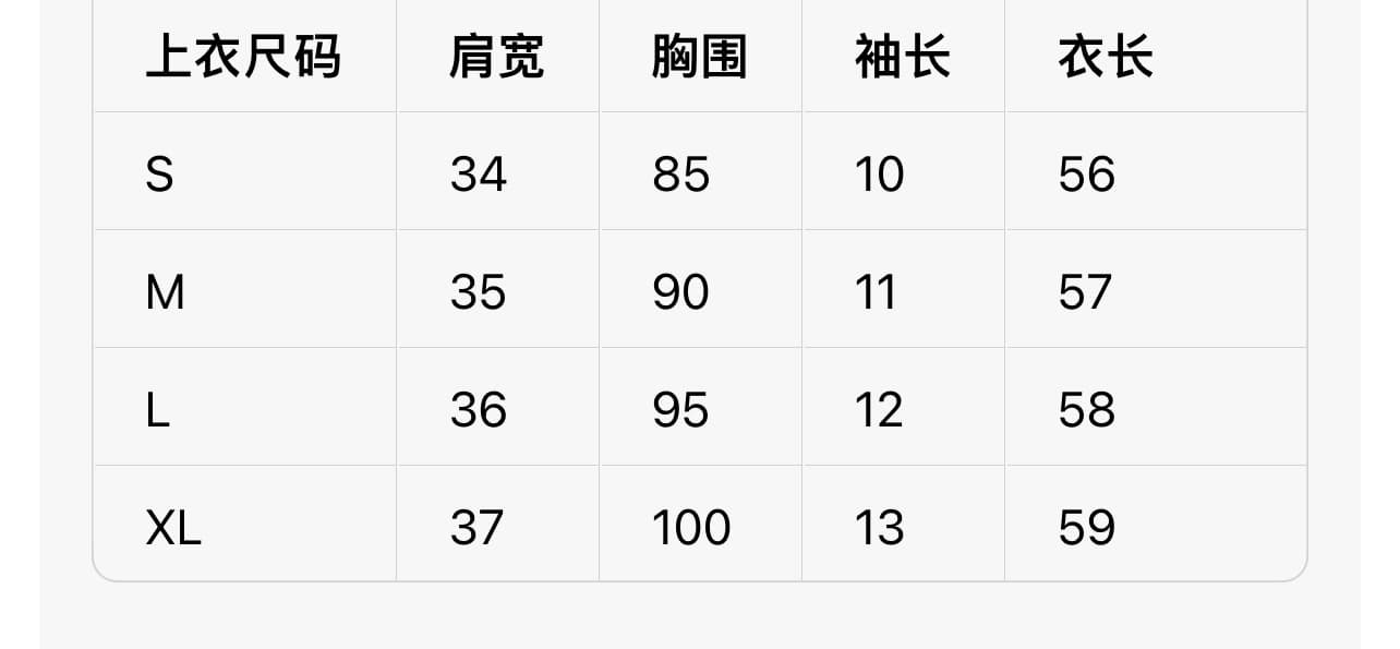 프랑스식 디자인 센스 도트 무늬 반팔 여성 셔츠 2026 년 여름 몸매 가꾸기 광장 칼라 허리 수축 슬림해 보이는 고급 센스 맨위 상세 이미지 2