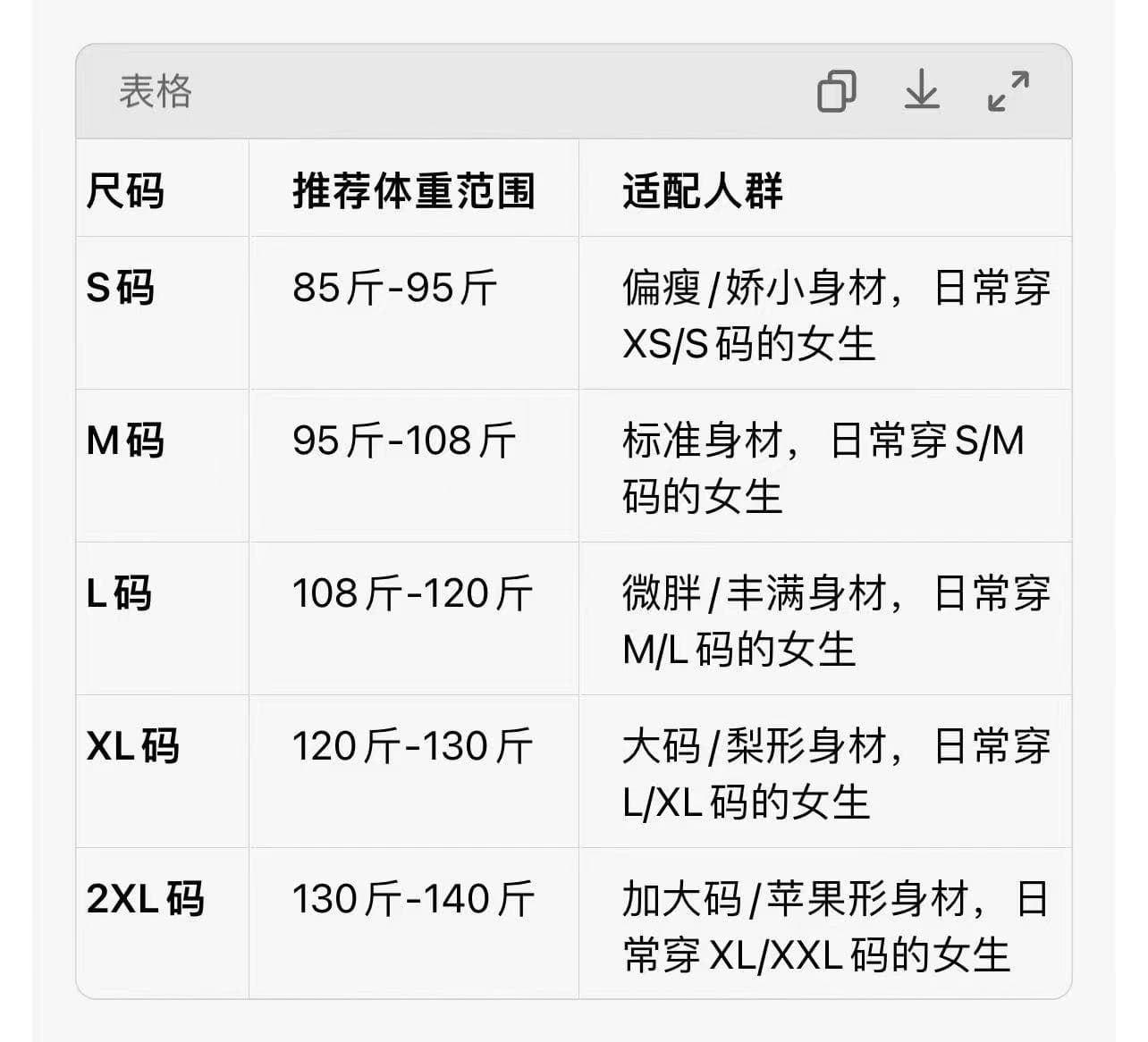 체크무늬 반팔 셔츠 여자 2026 새로운 여름 여성 레이스업 허리 수축 프랑스식 사소한 아름다운 셔츠 맨위 상세 이미지 1