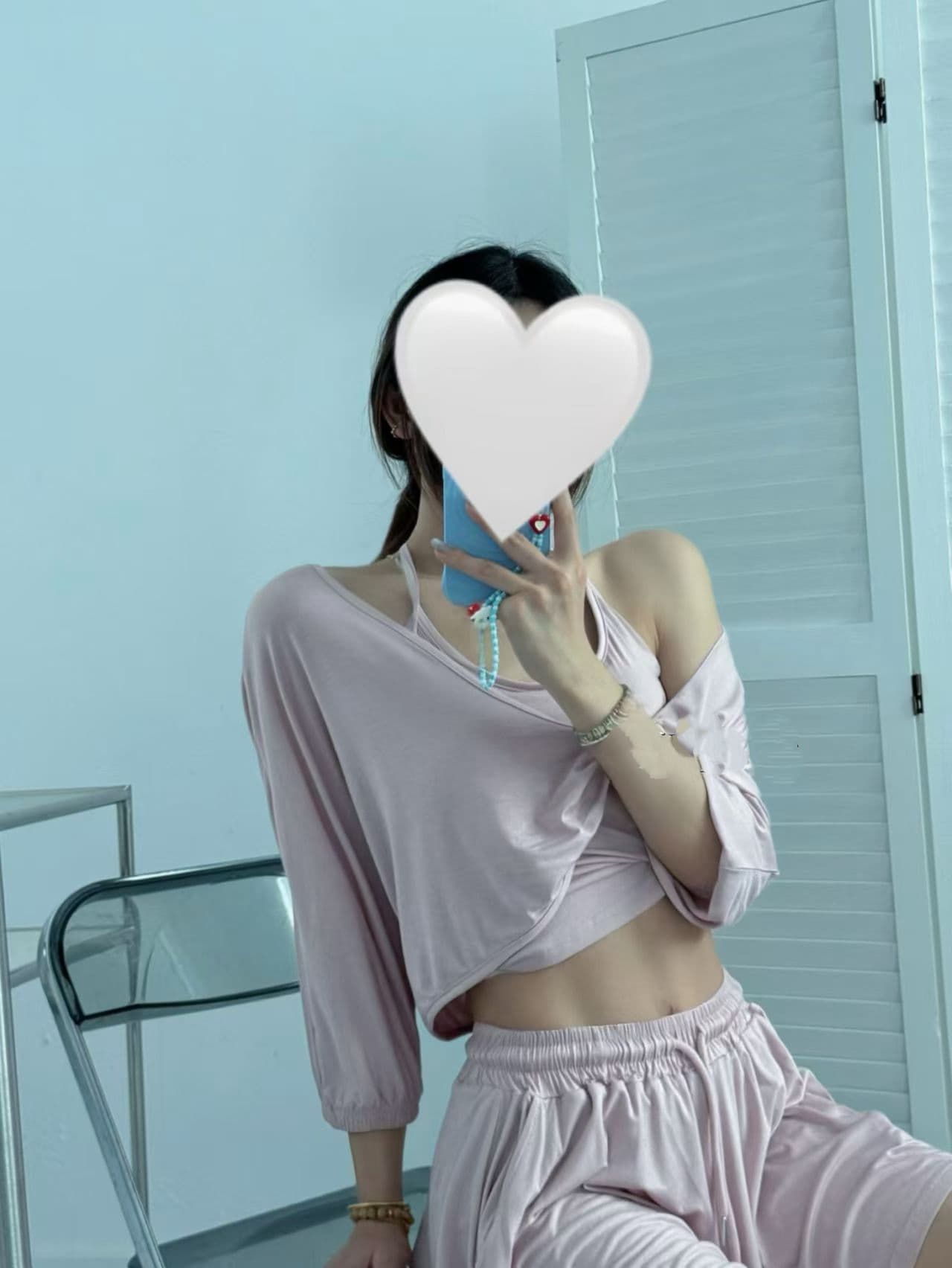 있음 창고 새로운 슬림해 보이는 다용도 세트 3 세트 상세 이미지 8