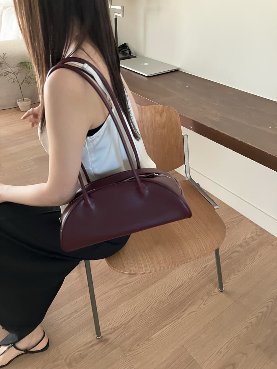 재고 있음 한국 chic 여름 미니멀리즘 품격 레이스 레이스 패치워크 새틴 캐미솔 상세 이미지 3