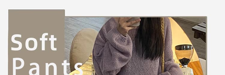 지금 지금 임산부 꽃무늬 반신 스커트 여성 가을 새로운 슬림해 보이는 도루 가을 센스 한 마디 케이크 드레스 중간 길이 상세 이미지 1