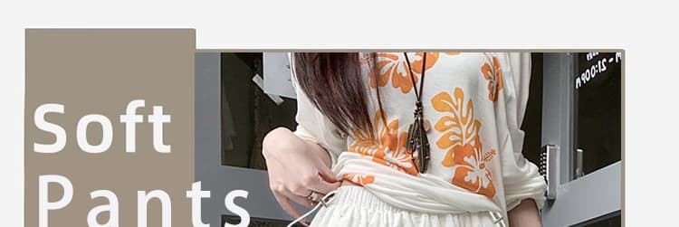 임산부 핫걸 바람 프랑스식 레이스 측면 케이크 드레스 반신 스커트 여성 봄 레이스 하이웨이스트 A라인 스커트 미니 스커트 상세 이미지 1