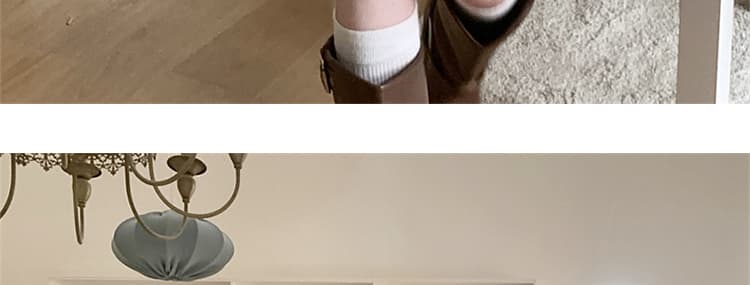 임산부 핫걸 바람 프랑스식 레이스 측면 케이크 드레스 반신 스커트 여성 봄 레이스 하이웨이스트 A라인 스커트 미니 스커트 상세 이미지 30