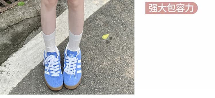 임산부 발레 바람 레이스 조각 케이크 반신 스커트 여성 여름 달콤함 화이트 하이웨이스트 한 마디 퍼프 미니 스커트 상세 이미지 9