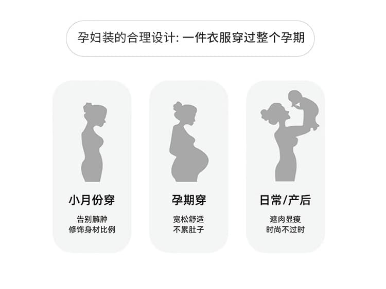 빅 사이즈 살구 색상 달콤함 품격 조끼 맨위 여성 플리츠 케이크 미니 스커트 투피스 슈트 상세 이미지 7