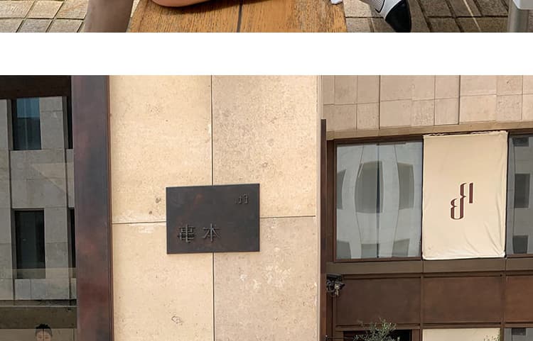 빅 사이즈 살구 색상 달콤함 품격 조끼 맨위 여성 플리츠 케이크 미니 스커트 투피스 슈트 상세 이미지 25