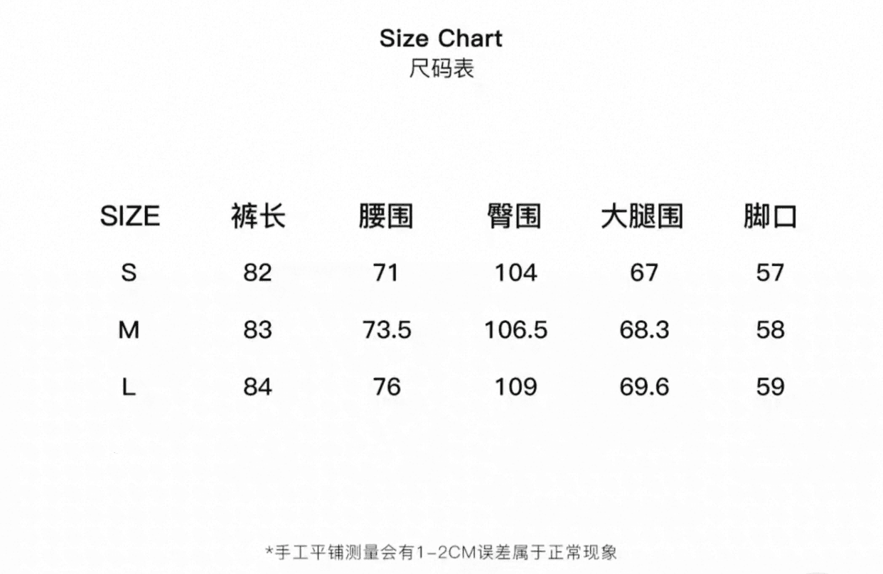 seyora 연기 회색 블루 찢어진 부분 데님 7부 바지 여성 여름 아메리칸 레트로 루즈핏 8 점 바지 반바지 와이드 레그 팬츠 상세 이미지 1