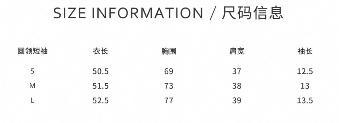 5werkwen 호흡 아마 바지 1oo 아마 좁은 허리 머리 펌프 로프 캐주얼 바지 와이드 레그 팬츠 루즈핏 긴 바지 여성 상세 이미지 2