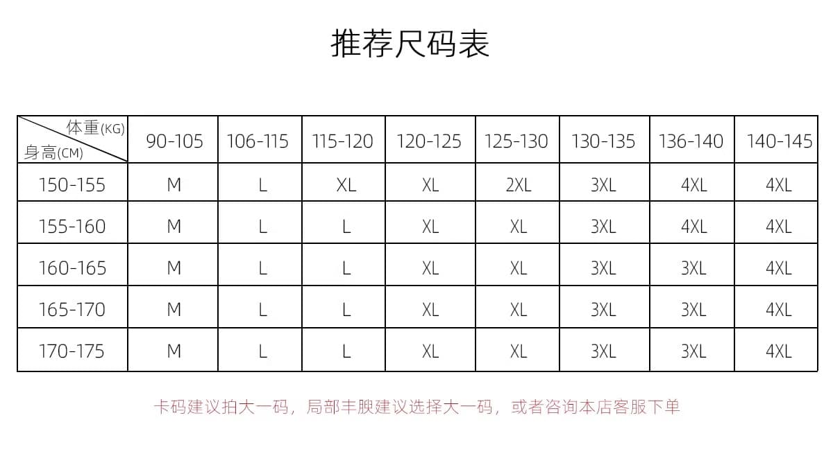 여자 영 엄마 결혼 연회 예복 2026 새로운 품격 안녕하세요. 시어머니 결혼 예복 보통 웨어러블 드레스 상세 이미지 5