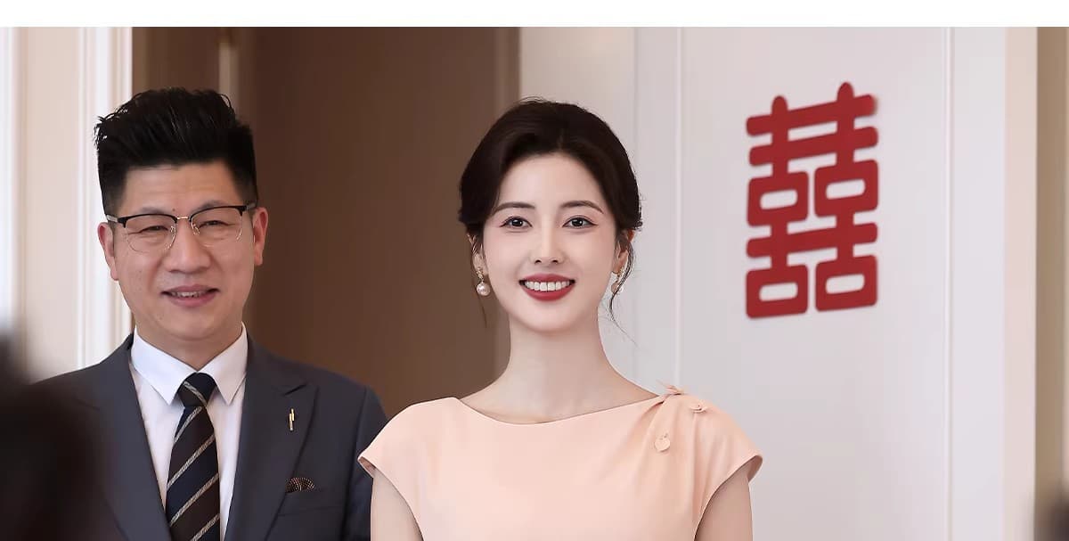 여자 영 엄마 결혼 연회 예복 2026 새로운 품격 안녕하세요. 시어머니 결혼 예복 보통 웨어러블 드레스 상세 이미지 15