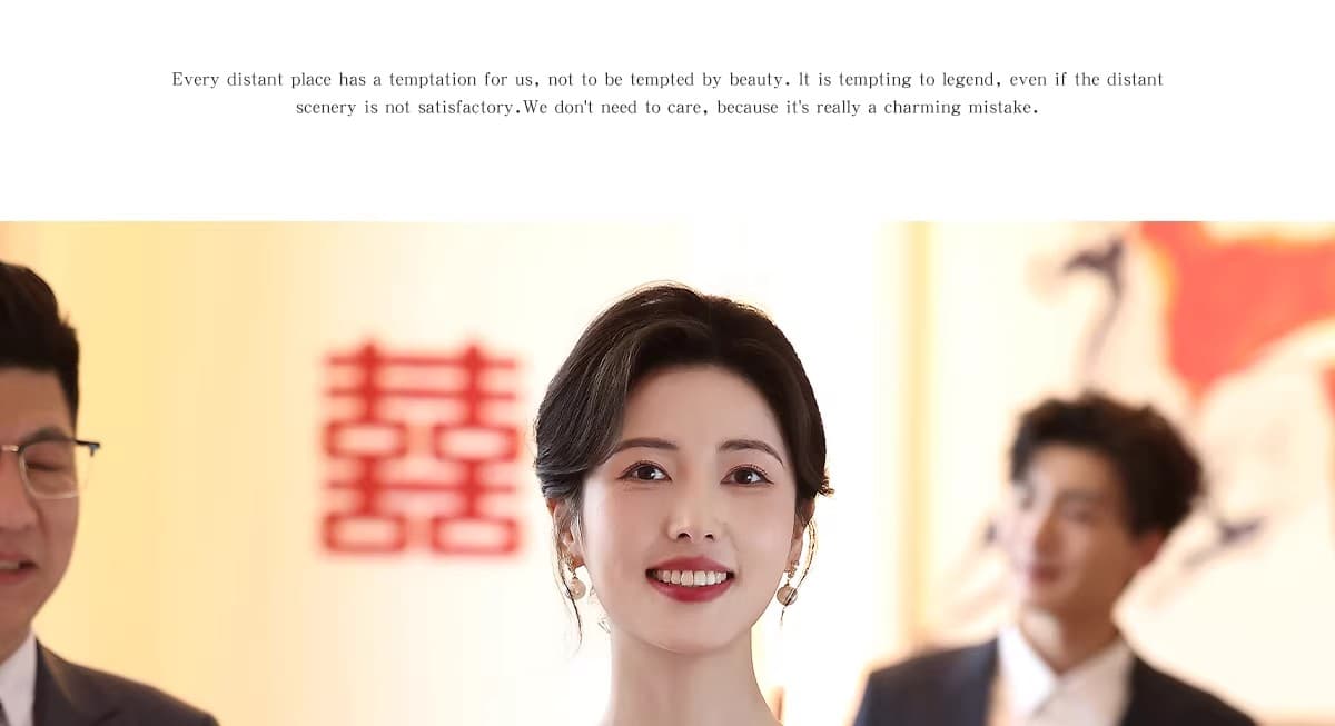 여자 영 엄마 결혼 연회 예복 2026 새로운 품격 안녕하세요. 시어머니 결혼 예복 보통 웨어러블 드레스 상세 이미지 26