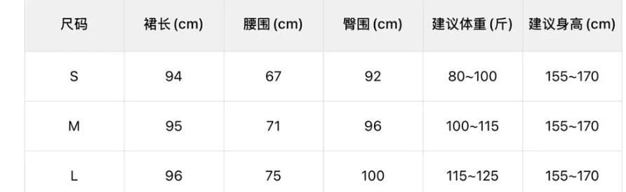 레트로 고급 센스 꽃무늬 프린트 한 마디 반신 스커트 여성 2026 년 여름 새로운 패션 하이웨이스트 살구 색상 롱 스커트 상세 이미지 1
