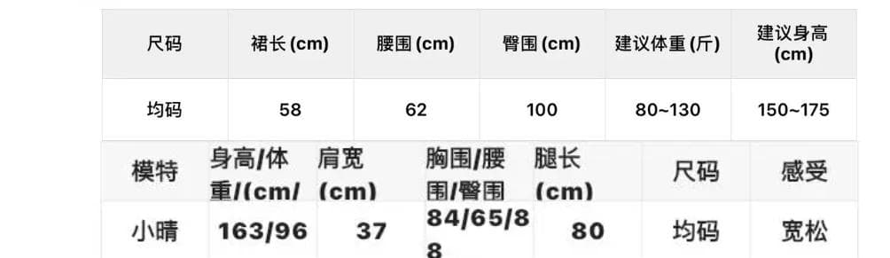 가을 겨울 한 부서 꽃무늬 프릴 연삭 털 반신 스커트 여성 허리밴드 퍼프 미니 스커트 레트로 슬림해 보이는 꽃밭 미니 스커트 상세 이미지 1