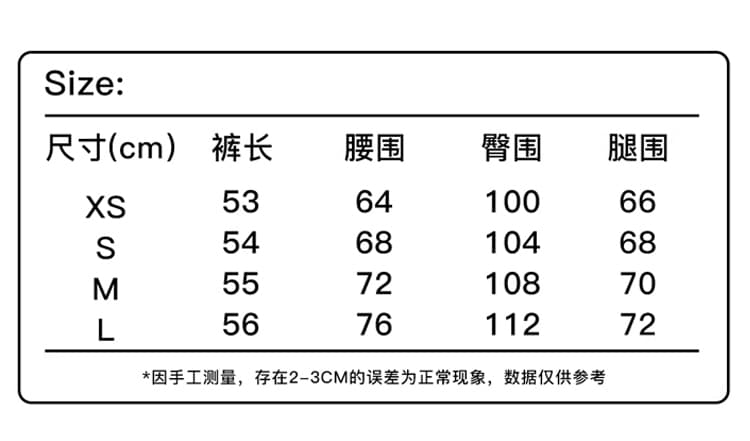 실사 느낌 대법원 한 여성 분위기 부드러운 대비 편안함 슬림해 보이는 먹물 워싱 블루 데님 바지 여성 상세 이미지 4