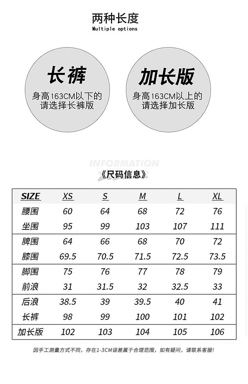 실사 여름 새로운 레트로 장난기 넘치는 없음 허리 머리 디자인 센스 한 마디 한 부서 루즈핏 대 와이드 레그 팬츠 청바지 여성 상세 이미지 4