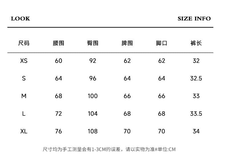 실사 워시 퇴색 한 어두운 회색 스트레이트 청바지 품격 하이웨이스트 캐주얼 반바지 여성 한 마디 넓은 다리 청바지 상세 이미지 6