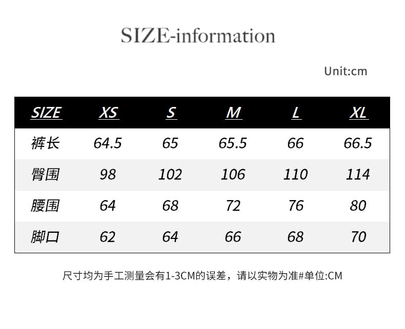 실사 26 년 여름 새로운 아메리칸 워싱 레이스업 하이웨이스트 루즈핏 기타 주머니 워크웨어 5 점 캐주얼 바지 여성 상세 이미지 4
