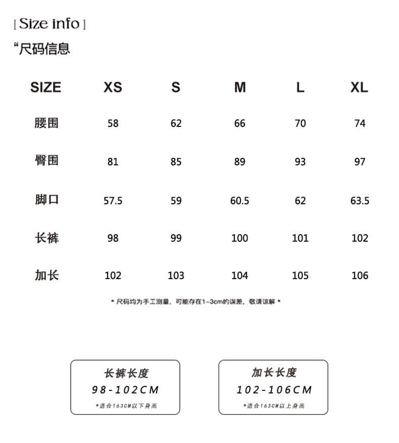 실사 레트로 청바지 여성 봄 2026 새로운 아메리칸 핫걸 신축성 슬림해 보이는 로우 웨이스트 나팔 호스 슈 바지 상세 이미지 5