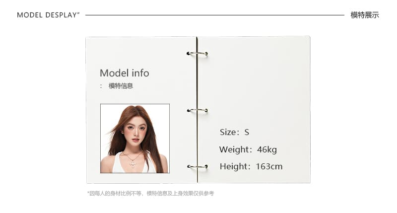 실사 아메리칸 레트로 스트라이프 원단 루즈핏 스트레이트 넓은 다리 청바지 여성 상세 이미지 5