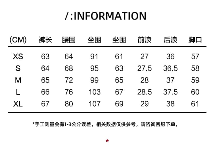 실사 신제품 2026 여름 아메리칸 넓은 다리 데님 7부 바지 루즈핏 스트레이트 화이트 데님 반바지 상세 이미지 3