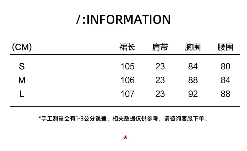 실사 신제품 2026 여름 한 부서 블루 그리드 슬립 슬림해 보이는 소녀 연령 감소 디자인 센스 캐주얼 롱 스커트 상세 이미지 3