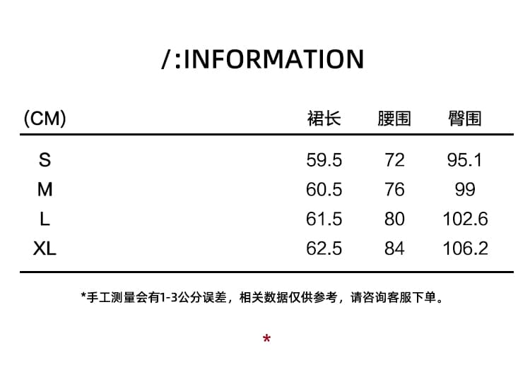 실사 2026 여름 학원 스타일 플리츠 스커트 여름 새로운 한 마디 중간 스커트 슬림해 보이는 반신 스커트 상세 이미지 4