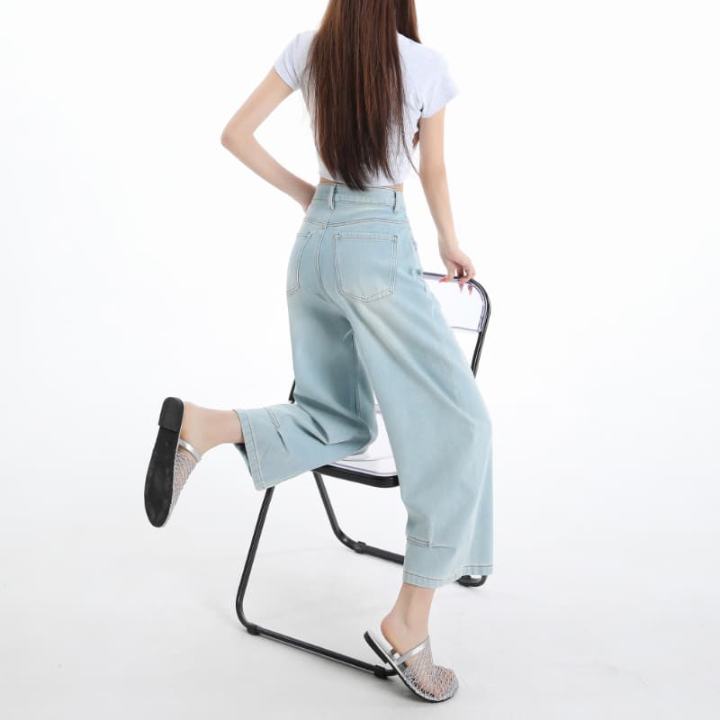 1 이미지 2