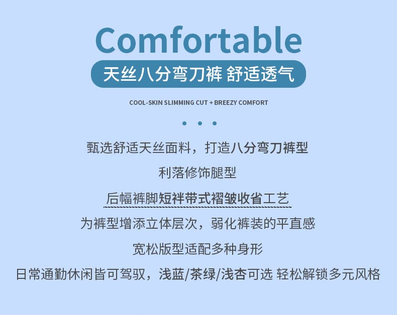 1 상세 이미지 2