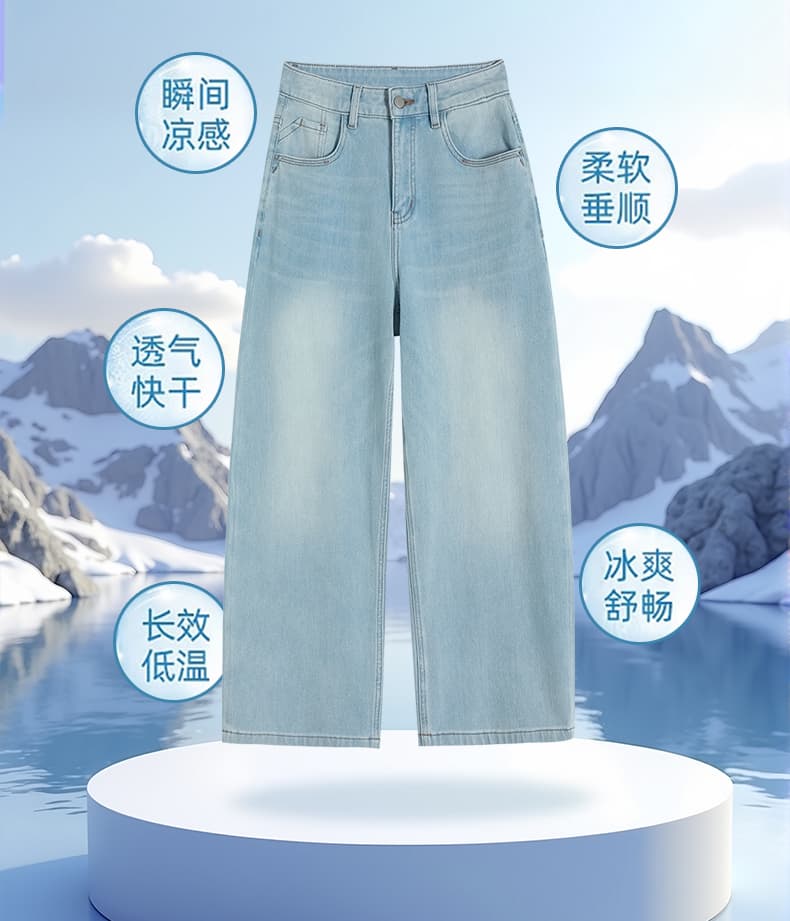 1 상세 이미지 3