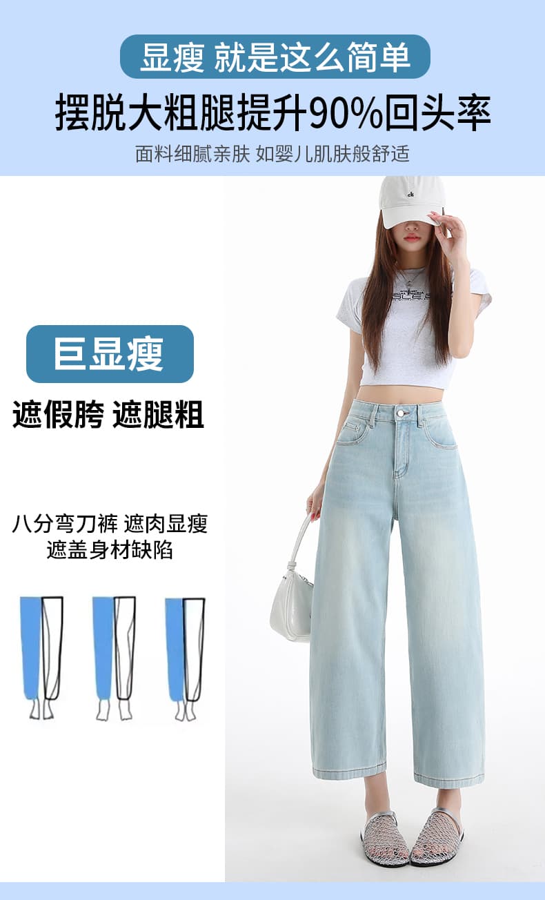 1 상세 이미지 5