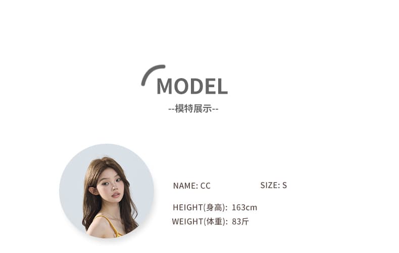 실사 아메리칸 레트로 로우 웨이스트 핫걸 워크웨어 반바지 여름 기타 주머니 슬림해 보이는 타이트 스커트 핫 바지 청바지 여성 상세 이미지 7