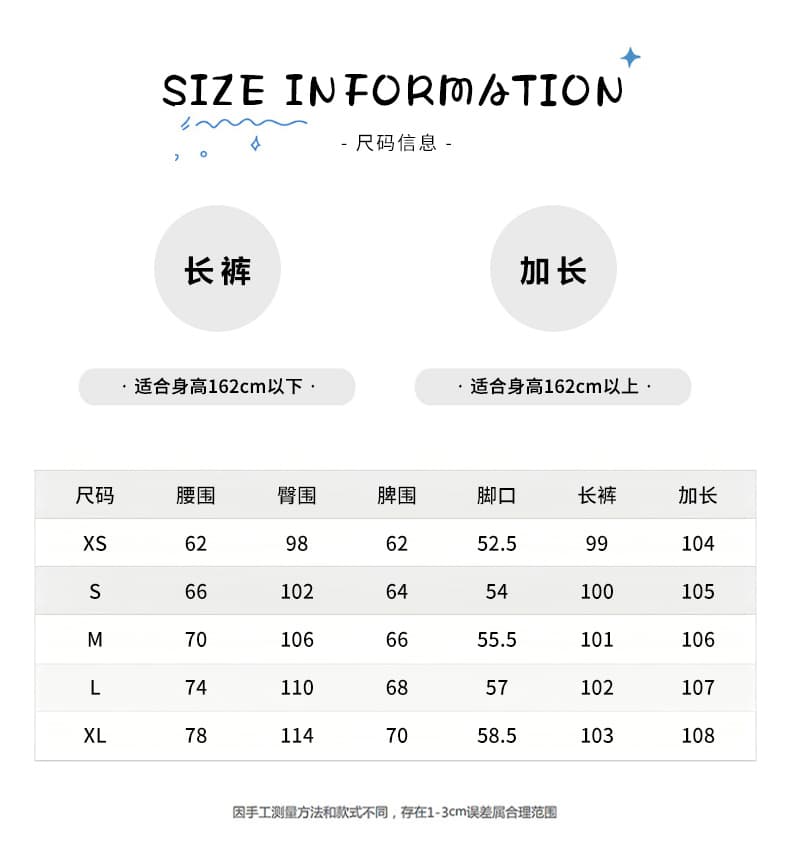 실사 아메리칸 찢어진 부분 청바지 남녀 레트로 파괴 루즈핏 워싱 스트레이트 와이드 레그 팬츠 바닥 청소 긴 바지 상세 이미지 5