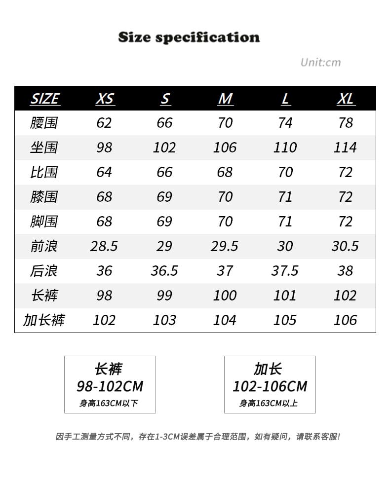 실사 26 년 여름 새로운 아메리칸 레트로 워시 퇴색 한 로우 웨이스트 루즈핏 넓은 다리 바닥 청소 청바지 여성 상세 이미지 3