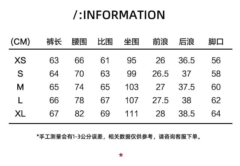 실사 신제품 2026 여름 아메리칸 레트로 화이트 넓은 다리 루즈핏 슬림해 보이는 스트레이트 바지 7 점 반바지 상세 이미지 3