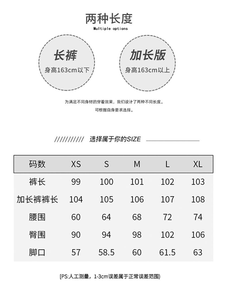 1 상세 이미지 3