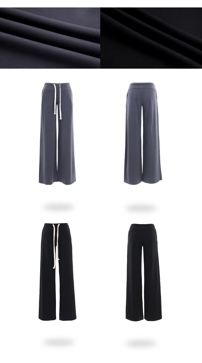 1 상세 이미지 4