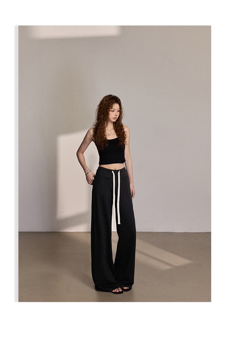 1 상세 이미지 18