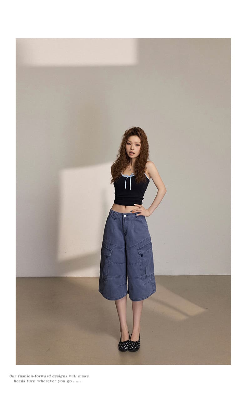 1 상세 이미지 14