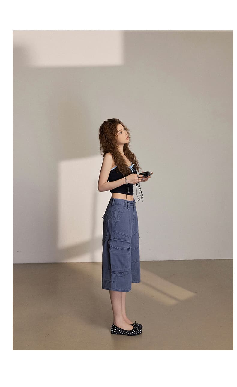 1 상세 이미지 15