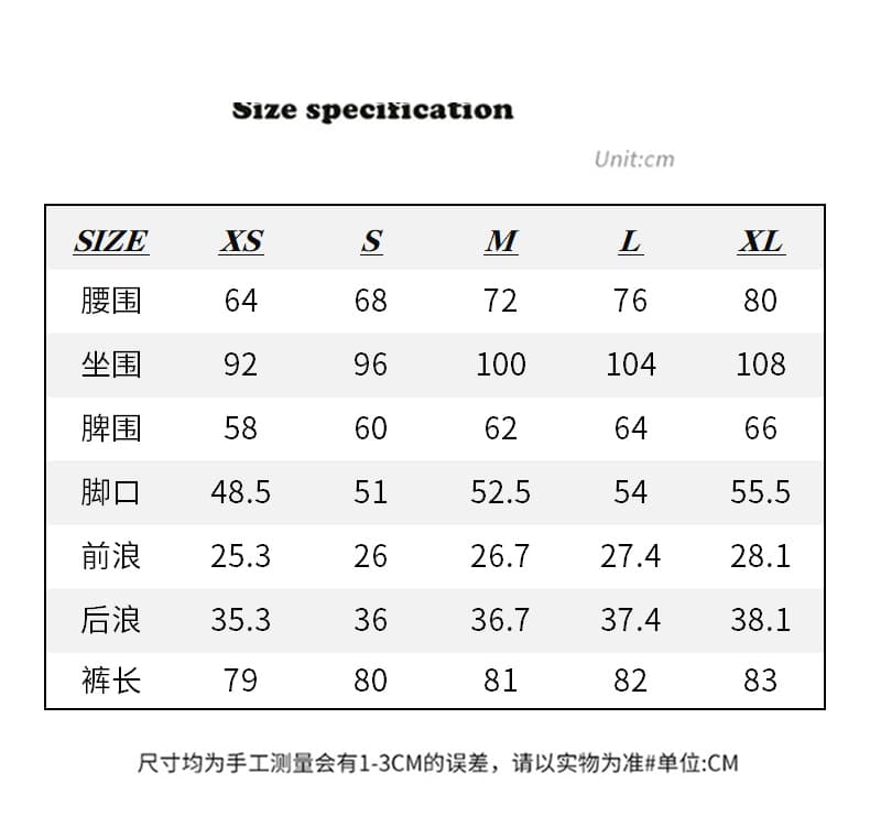 1 상세 이미지 4