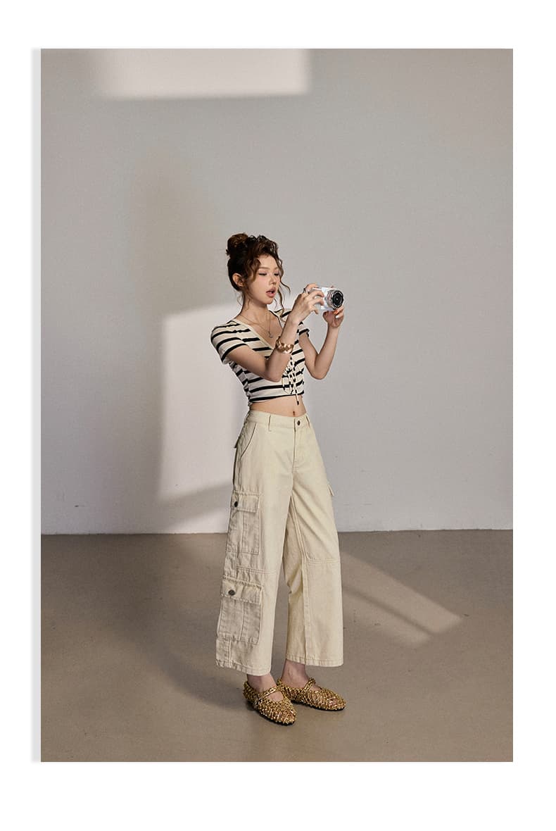 1 상세 이미지 22