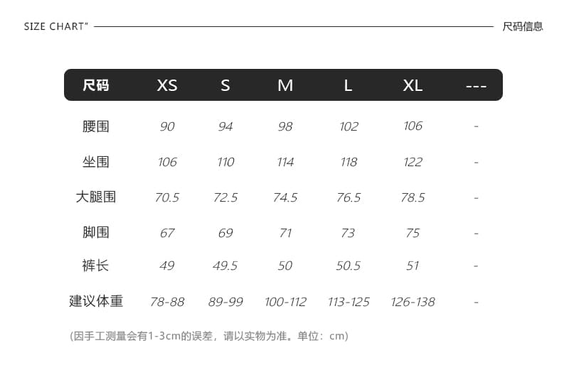 실사 아메리칸 레트로 느긋한 바람 루즈핏 연령 감소 워크웨어 멜빵 데님 반바지 여성 상세 이미지 4