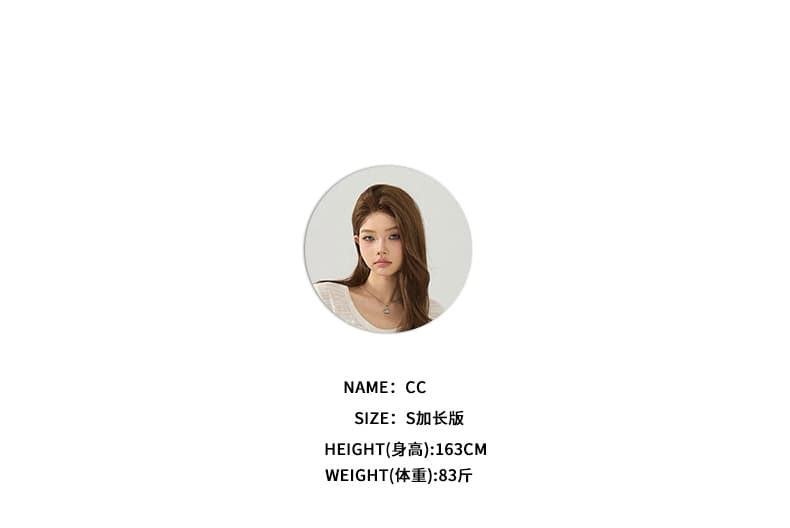 실사 아메리칸 레트로 루즈핏 와이드 레그 팬츠 얇고 가벼운 주간 실크 모통이 칼 바지 얼음 차가운 레이스 조각 다용도 캐주얼 바지 여성 상세 이미지 8