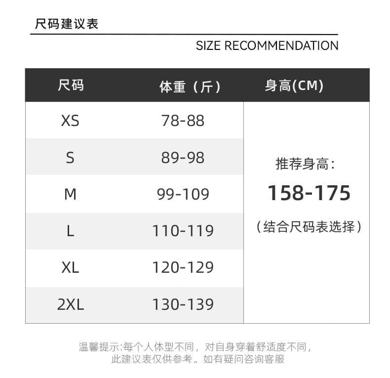 실사 모카 브라운 하이웨이스트 모통이 칼 캐주얼 청바지 여성 2026 이른 가을 새로운 루즈핏 도루 센스 바닥 청소 와이드 레그 팬츠 상세 이미지 6